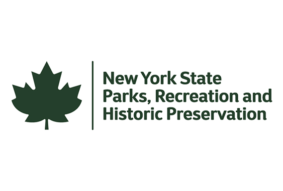 OPRHP_logo_569x384.jpg