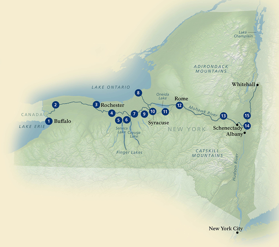JuniorRanger_PartnerSite_MapwithNumbers_RGB_web.jpg