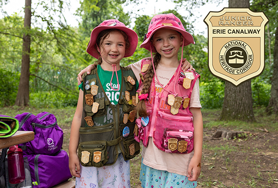JuniorRanger_SamPatch-Badge_569x384.jpg