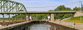 Paddling-Lock124_SchoharieCrossing_HSIGURDSSON2016_h100.jpg