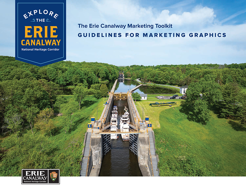 ECNHC_Marketing Graphic Guidelines_cover.jpg