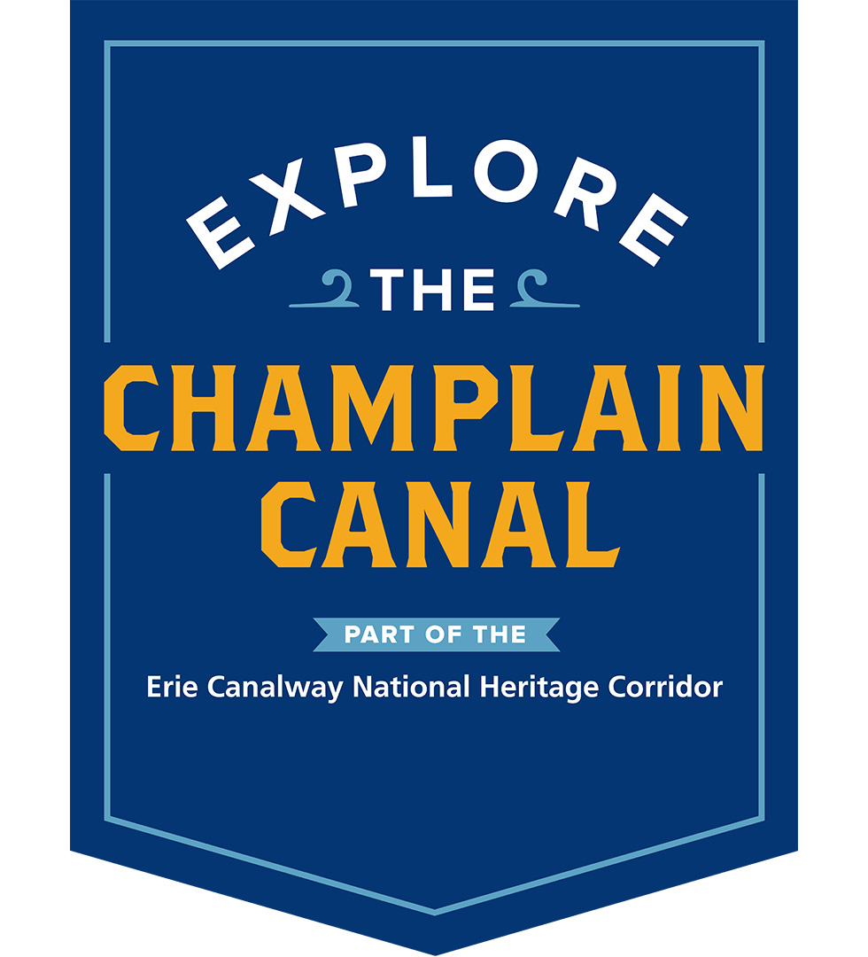 Champlain-large.jpg