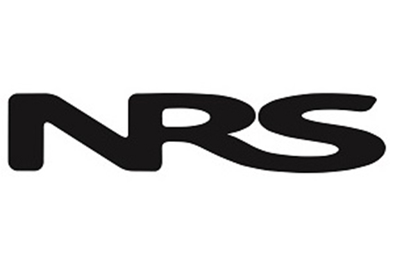 NRS: Northwest River Supplies