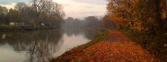Fall_TrailnearPerinton_CarlHuber2012.jpg