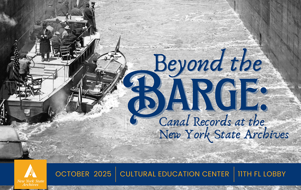 Archives Exhibit FLIER-FINAL_OCT2025_Exhibit.png