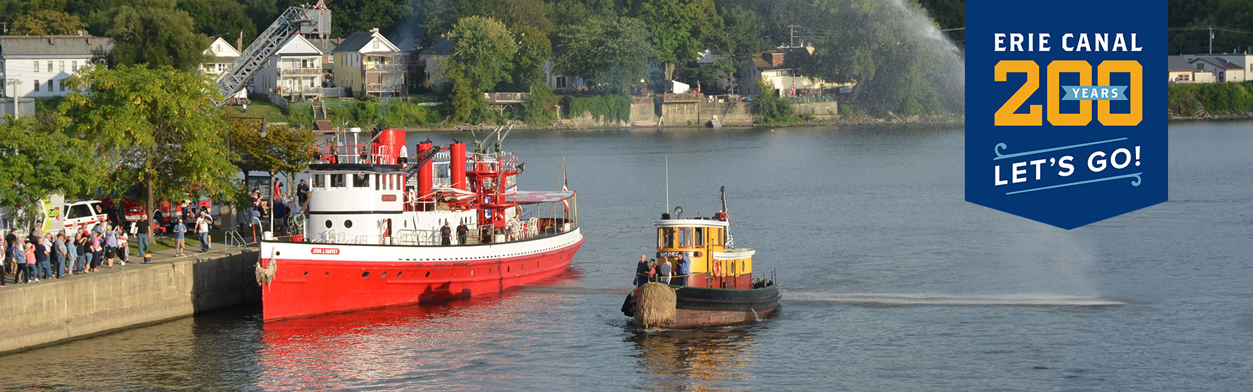 Waterford_TugRoundup2019_1800x569.jpg