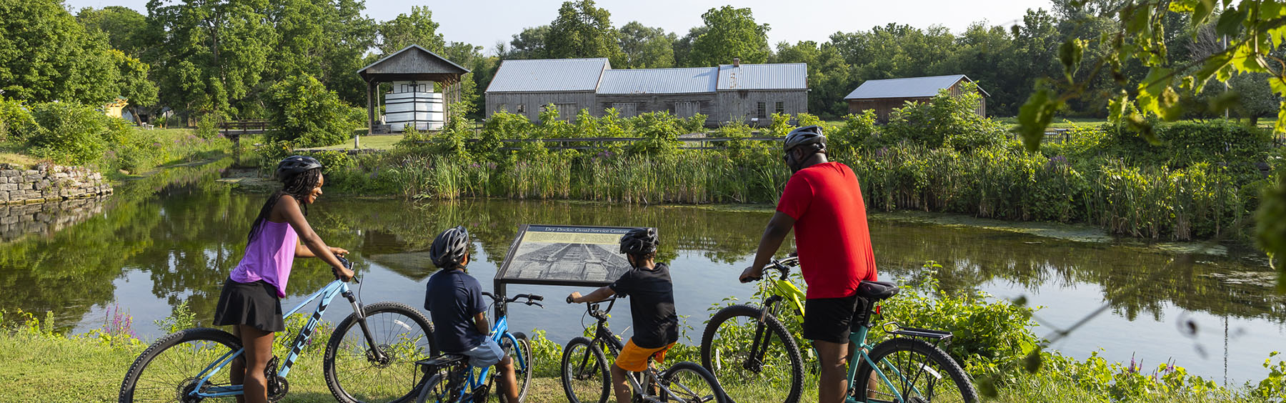 Chittenango _Cycling_CoL2024-07_1800x564.jpg