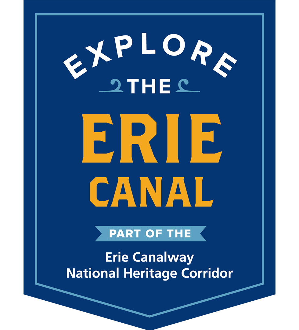 Erie-small.jpg